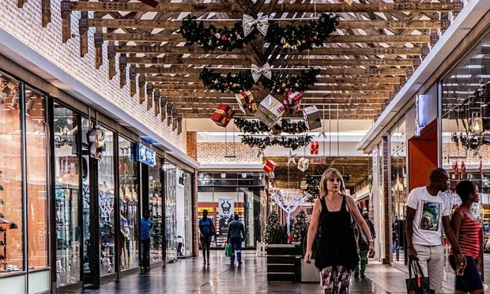 Καταναλωτές: Νέες κατηγορίες λόγω πανδημίας και πολέμου
